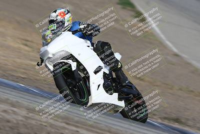 media/Nov-26-2023-TrackDaz (Sun) [[64ad8cfd8f]]/Mock Race/Outside Grapevine/